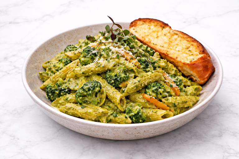 food_image_1776166351_penne chicken.png